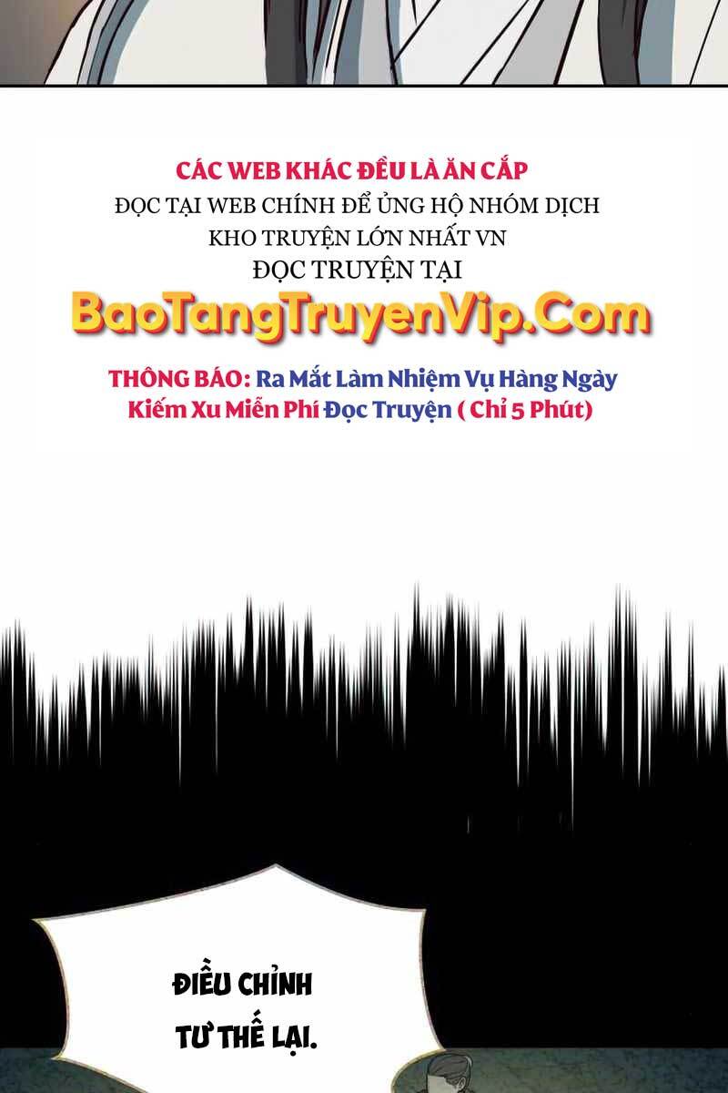 Tuý Kiếm Dạ Hành túy kiếm dạ hành - chapter 33 - Upload bởi truyensieuhay.com