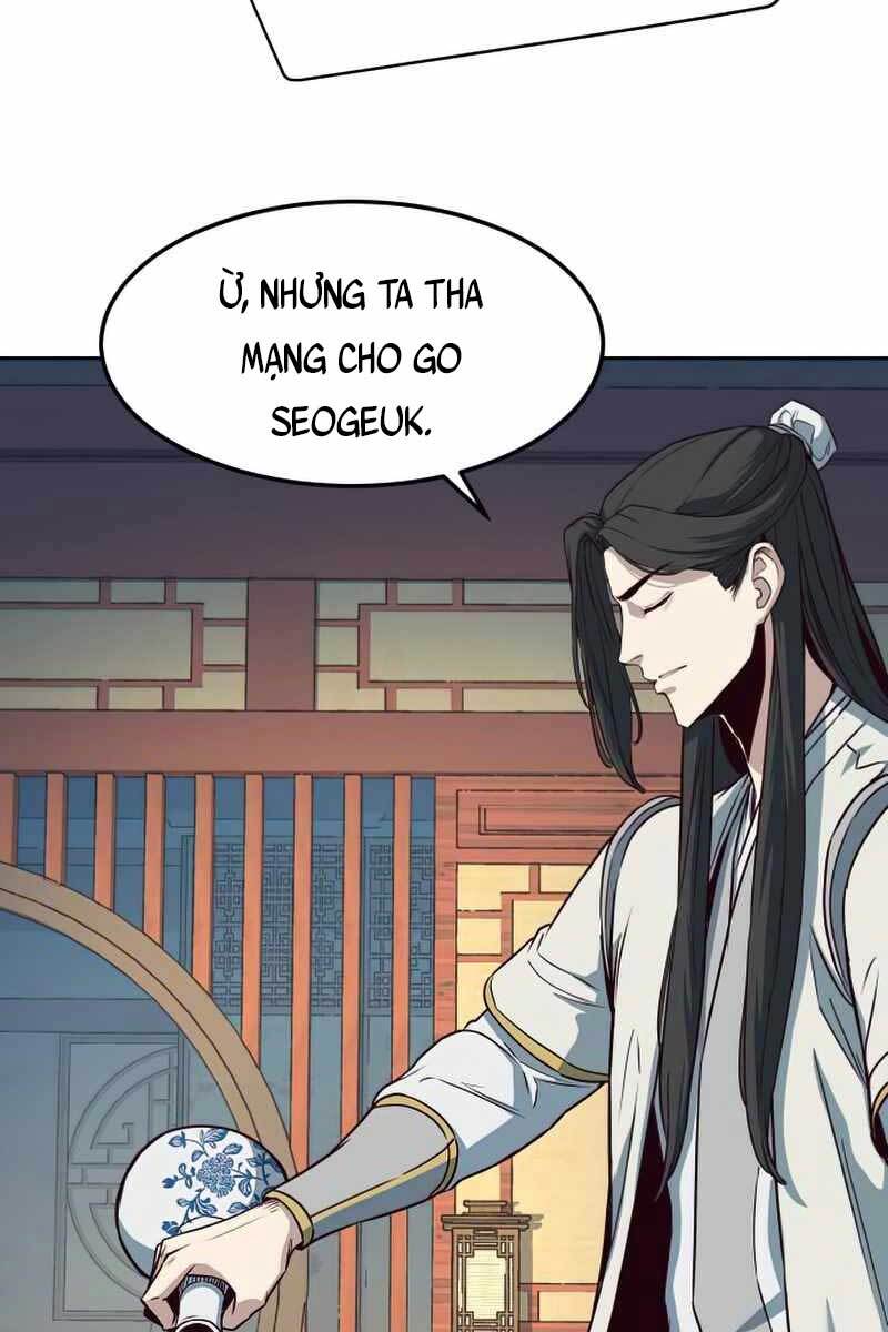 Tuý Kiếm Dạ Hành túy kiếm dạ hành - chapter 33 - Upload bởi truyensieuhay.com