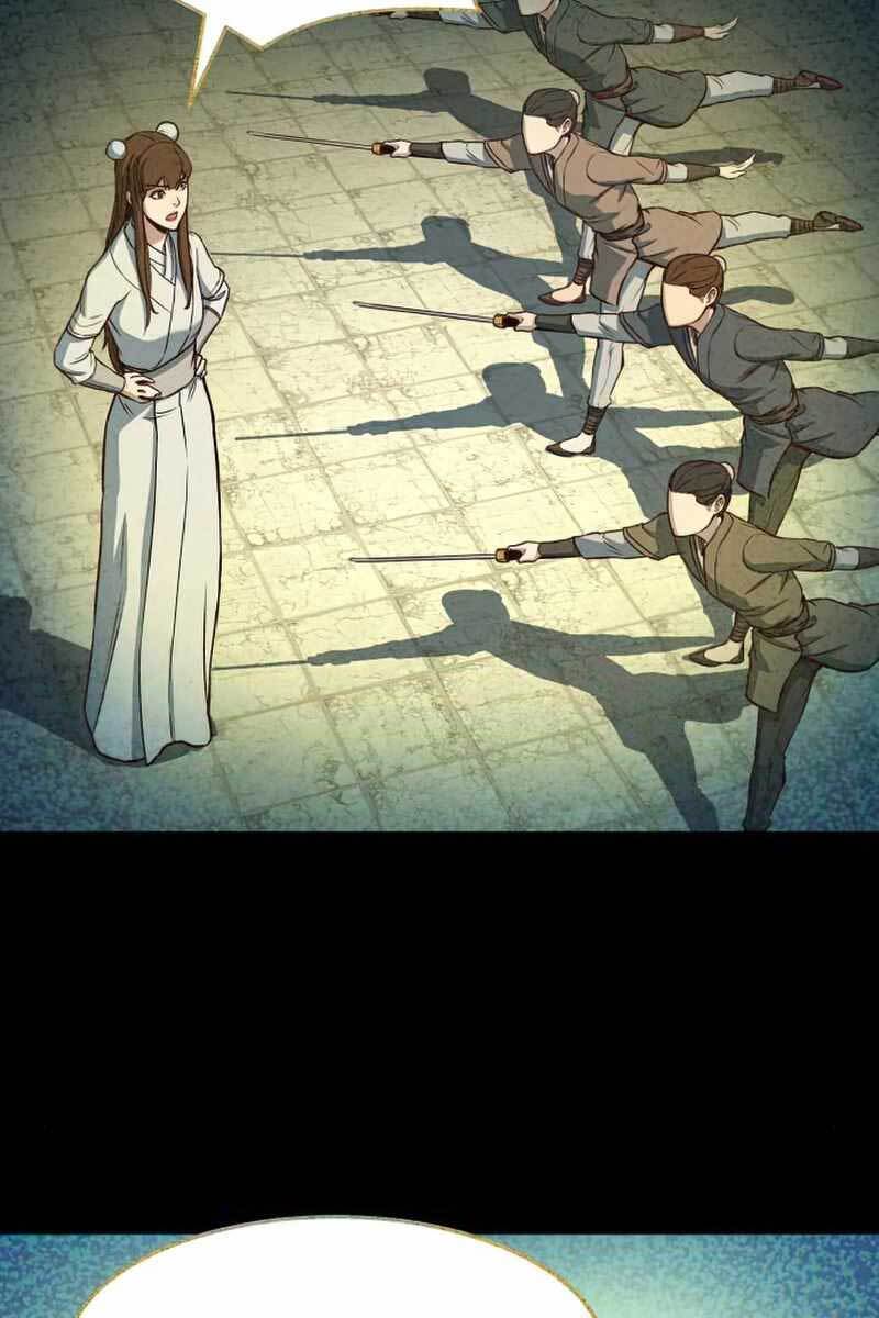 Tuý Kiếm Dạ Hành túy kiếm dạ hành - chapter 33 - Upload bởi truyensieuhay.com