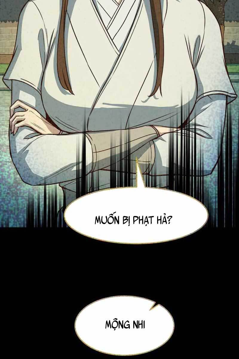 Tuý Kiếm Dạ Hành túy kiếm dạ hành - chapter 33 - Upload bởi truyensieuhay.com