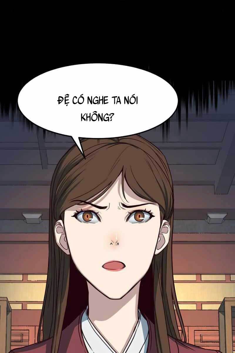 Tuý Kiếm Dạ Hành túy kiếm dạ hành - chapter 33 - Upload bởi truyensieuhay.com