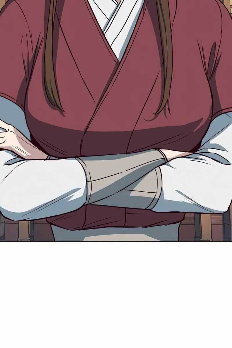 Tuý Kiếm Dạ Hành túy kiếm dạ hành - chapter 33 - Upload bởi truyensieuhay.com