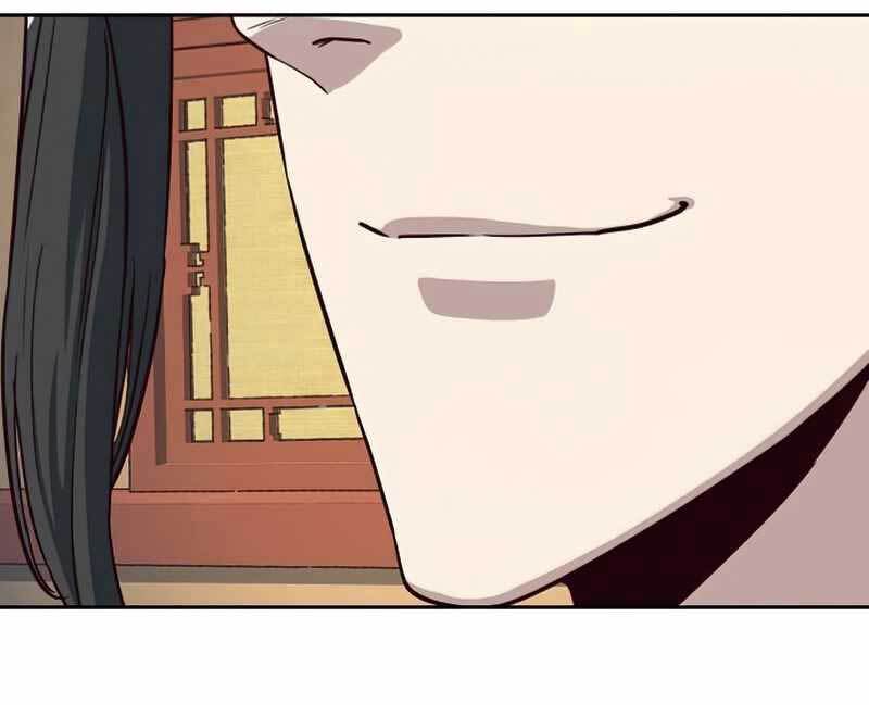 Tuý Kiếm Dạ Hành túy kiếm dạ hành - chapter 33 - Upload bởi truyensieuhay.com