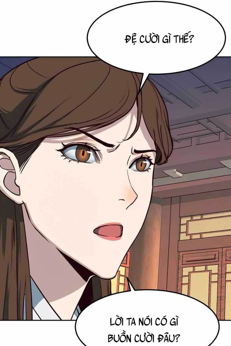 Tuý Kiếm Dạ Hành túy kiếm dạ hành - chapter 33 - Upload bởi truyensieuhay.com