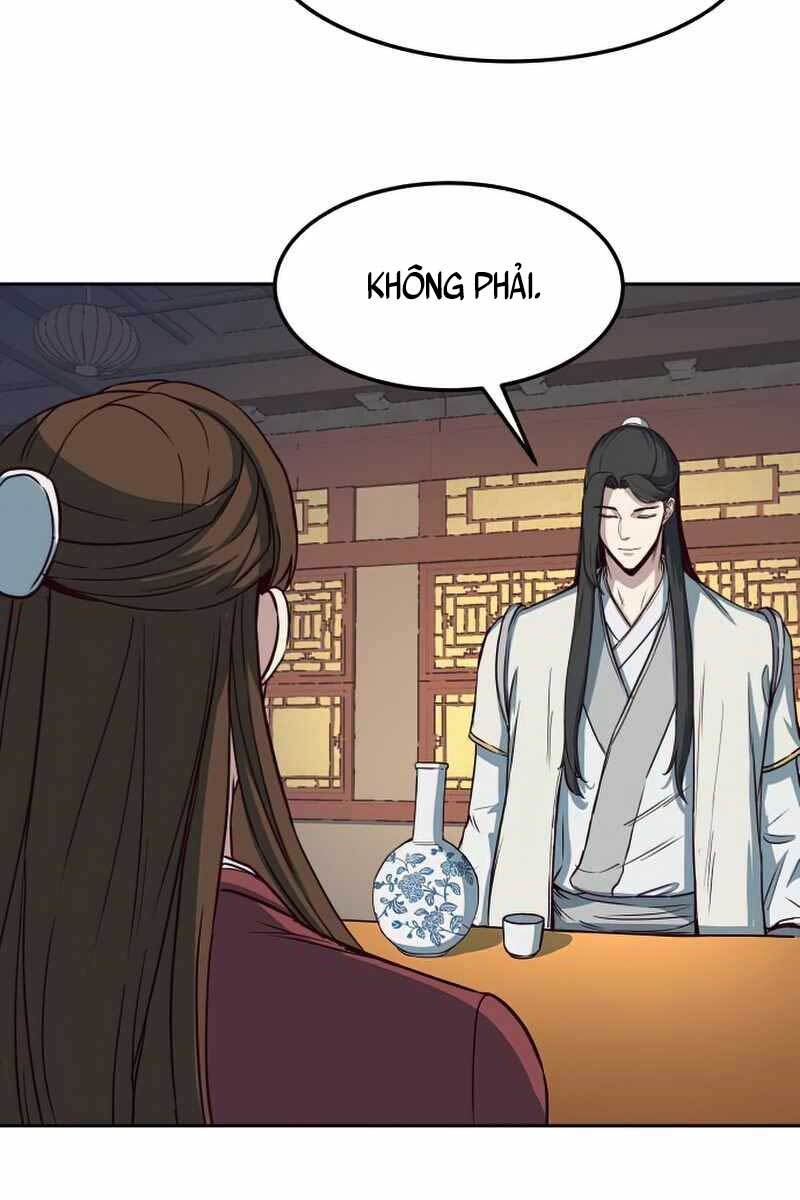 Tuý Kiếm Dạ Hành túy kiếm dạ hành - chapter 33 - Upload bởi truyensieuhay.com