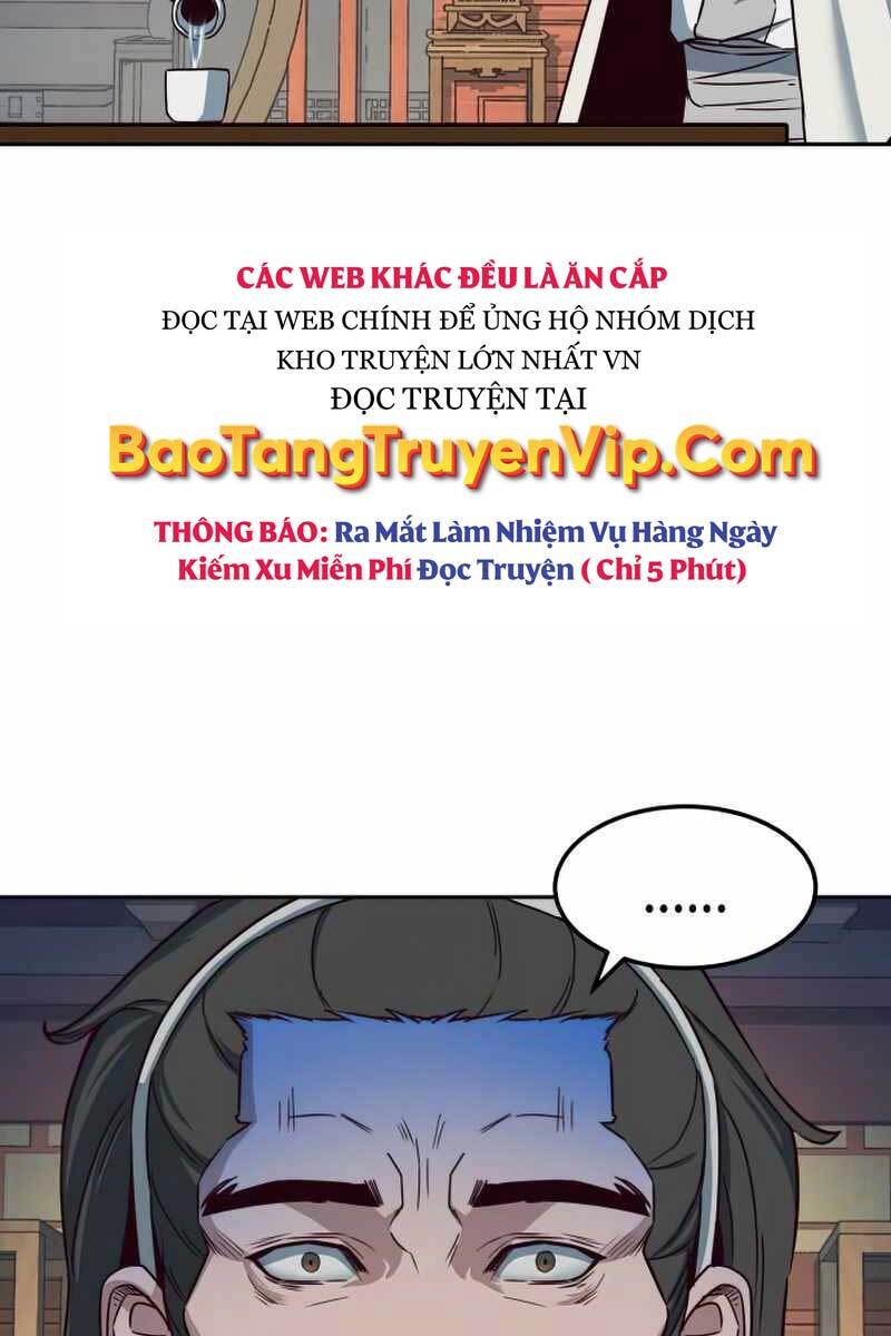 Tuý Kiếm Dạ Hành túy kiếm dạ hành - chapter 33 - Upload bởi truyensieuhay.com