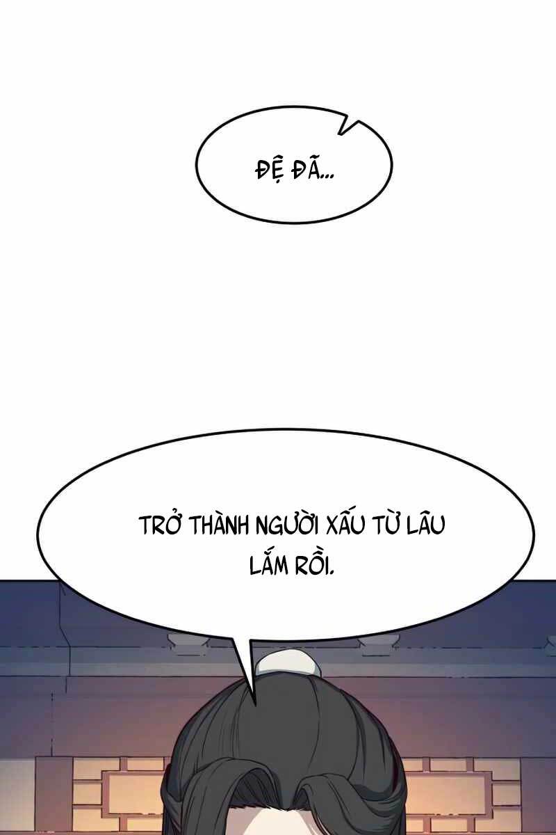 Tuý Kiếm Dạ Hành túy kiếm dạ hành - chapter 33 - Upload bởi truyensieuhay.com