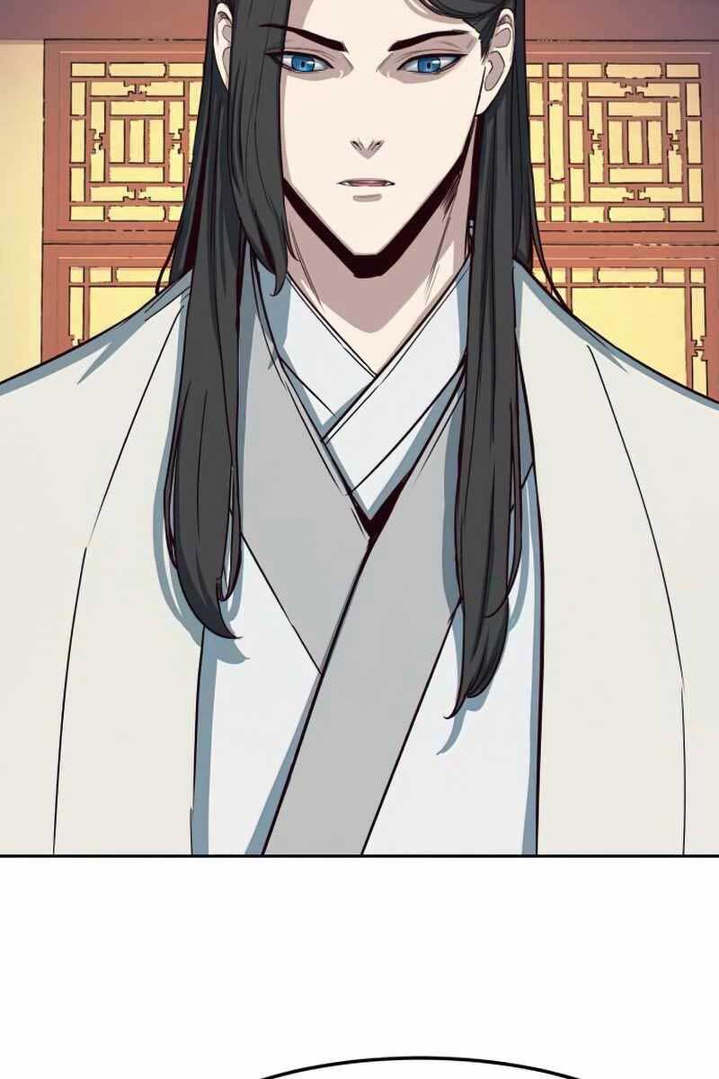 Tuý Kiếm Dạ Hành túy kiếm dạ hành - chapter 33 - Upload bởi truyensieuhay.com