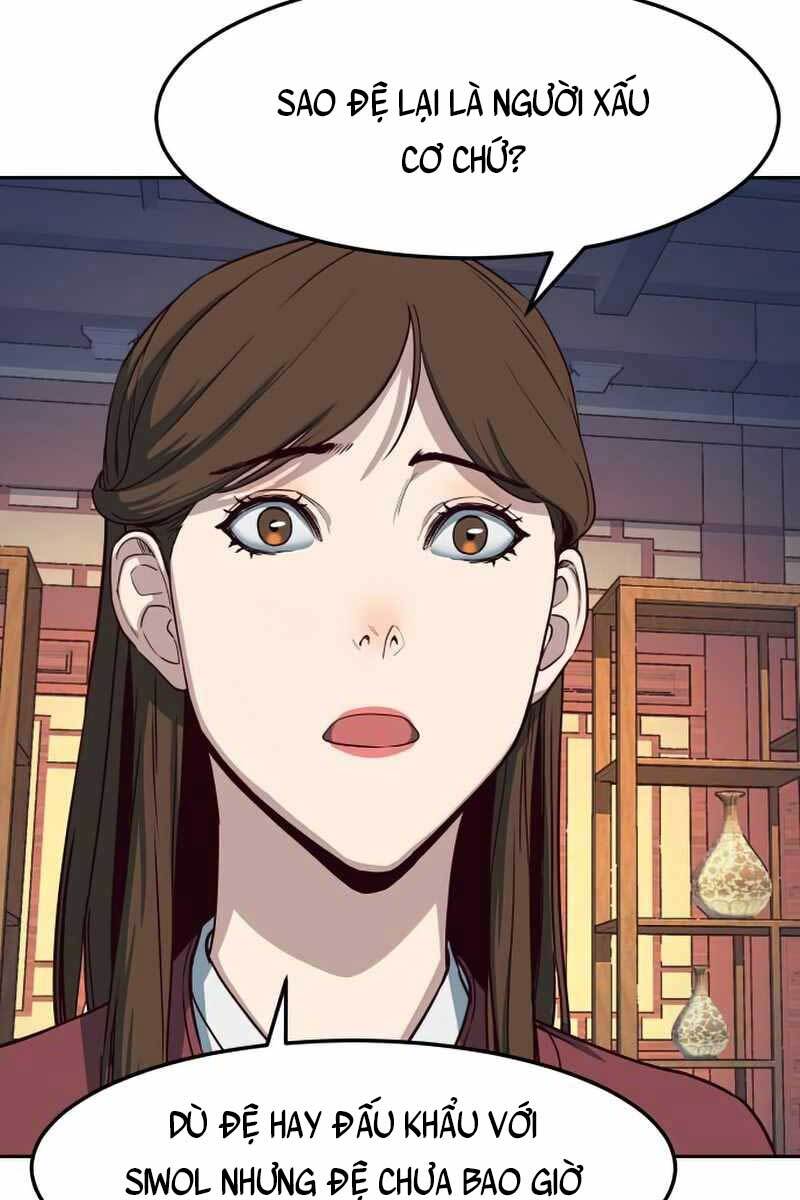 Tuý Kiếm Dạ Hành túy kiếm dạ hành - chapter 33 - Upload bởi truyensieuhay.com