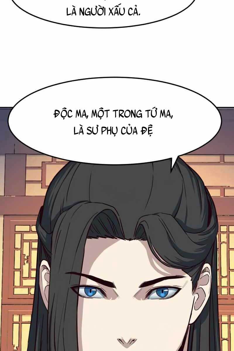 Tuý Kiếm Dạ Hành túy kiếm dạ hành - chapter 33 - Upload bởi truyensieuhay.com