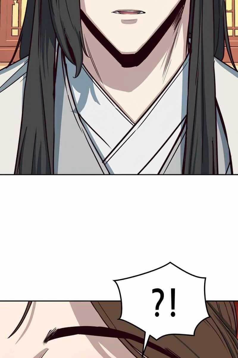Tuý Kiếm Dạ Hành túy kiếm dạ hành - chapter 33 - Upload bởi truyensieuhay.com