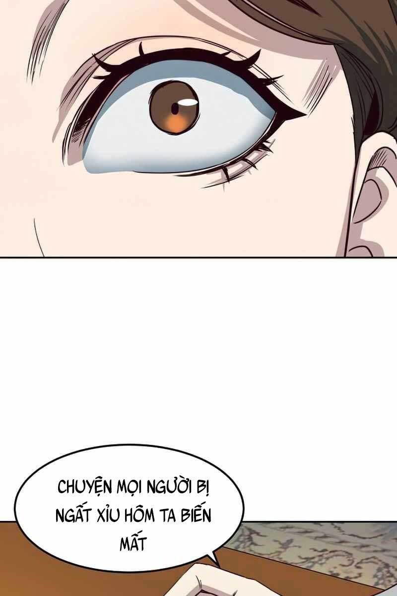 Tuý Kiếm Dạ Hành túy kiếm dạ hành - chapter 33 - Upload bởi truyensieuhay.com