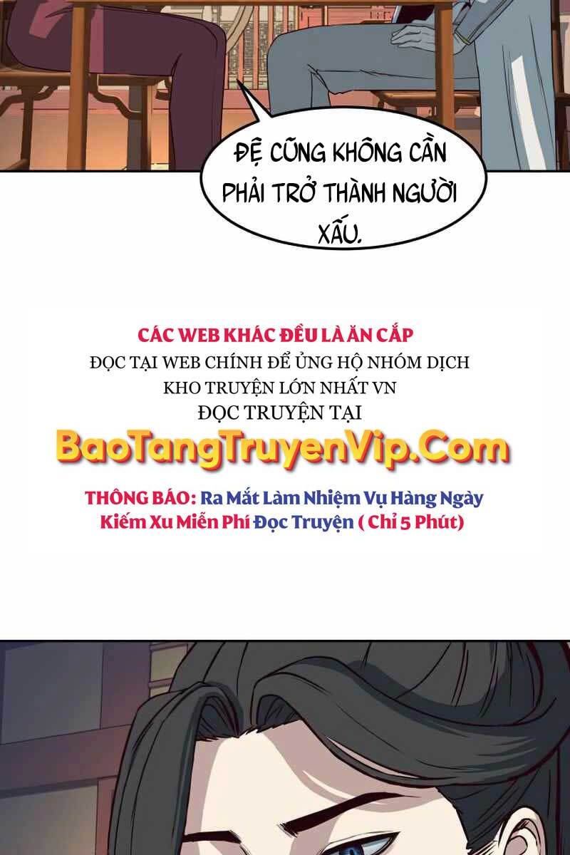 Tuý Kiếm Dạ Hành túy kiếm dạ hành - chapter 33 - Upload bởi truyensieuhay.com