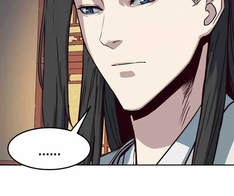Tuý Kiếm Dạ Hành túy kiếm dạ hành - chapter 33 - Upload bởi truyensieuhay.com