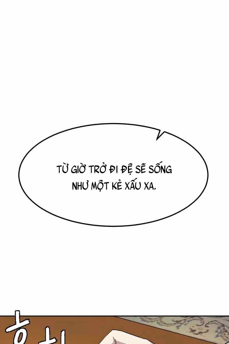 Tuý Kiếm Dạ Hành túy kiếm dạ hành - chapter 33 - Upload bởi truyensieuhay.com