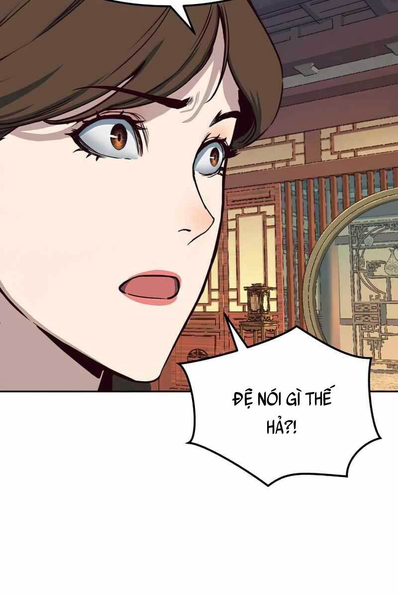 Tuý Kiếm Dạ Hành túy kiếm dạ hành - chapter 33 - Upload bởi truyensieuhay.com