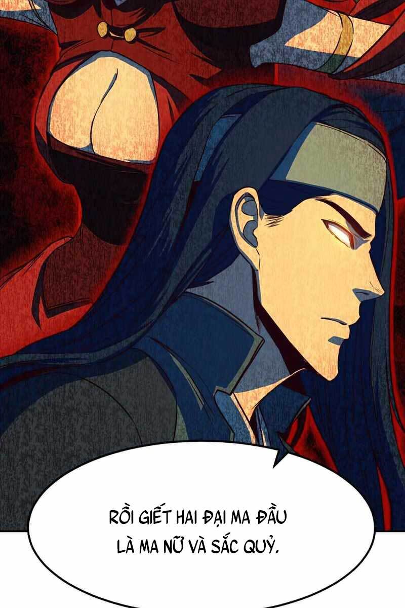 Tuý Kiếm Dạ Hành túy kiếm dạ hành - chapter 33 - Upload bởi truyensieuhay.com