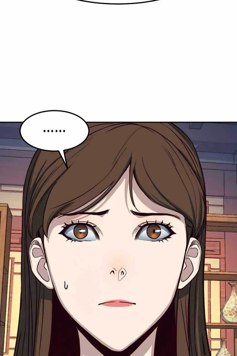Tuý Kiếm Dạ Hành túy kiếm dạ hành - chapter 33 - Upload bởi truyensieuhay.com