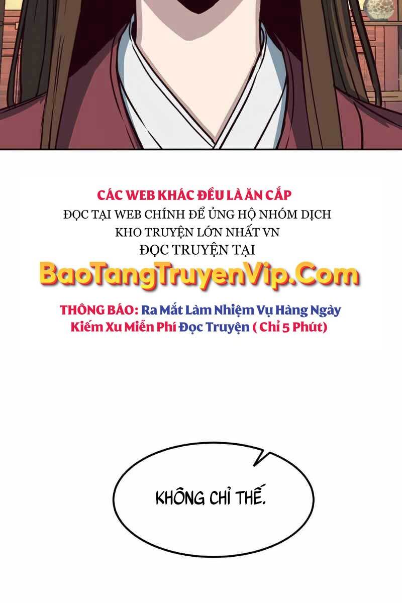 Tuý Kiếm Dạ Hành túy kiếm dạ hành - chapter 33 - Upload bởi truyensieuhay.com