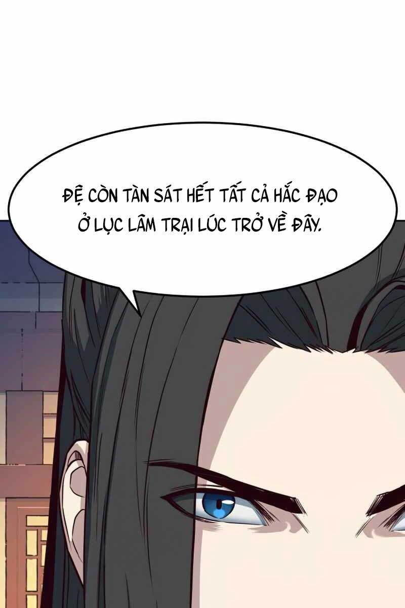 Tuý Kiếm Dạ Hành túy kiếm dạ hành - chapter 33 - Upload bởi truyensieuhay.com