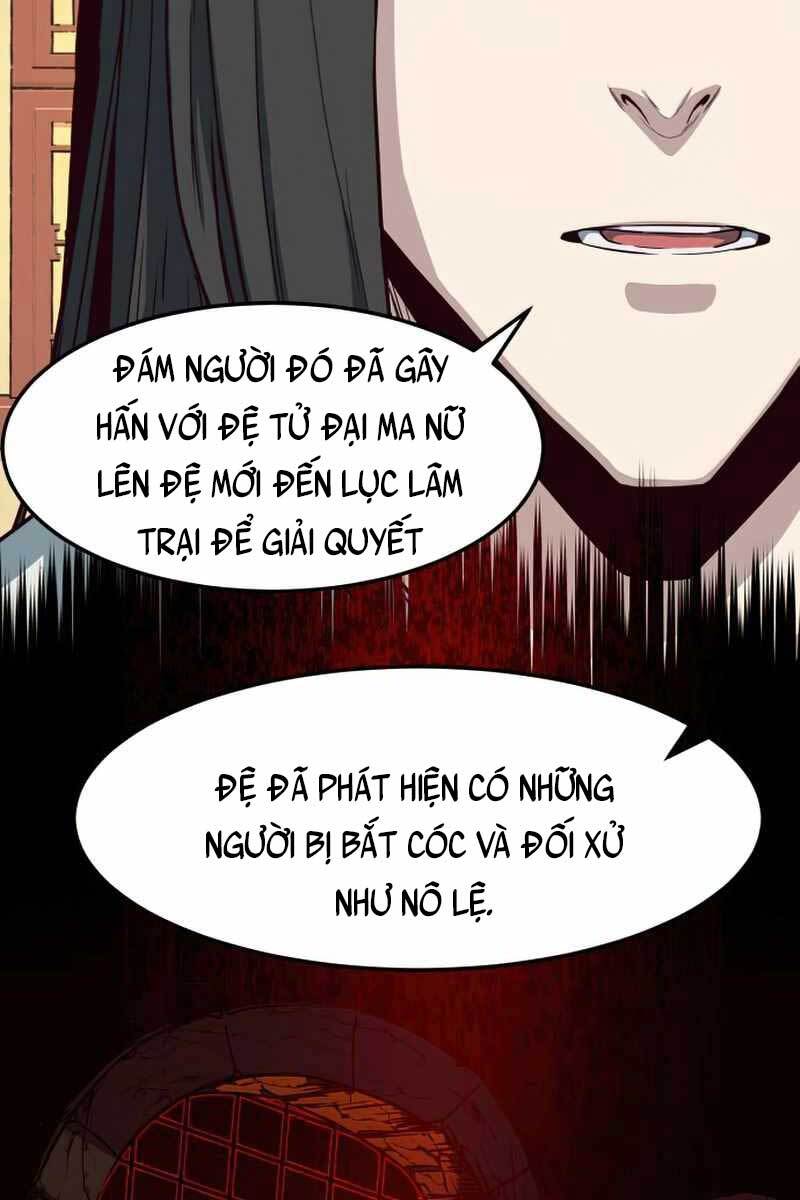 Tuý Kiếm Dạ Hành túy kiếm dạ hành - chapter 33 - Upload bởi truyensieuhay.com