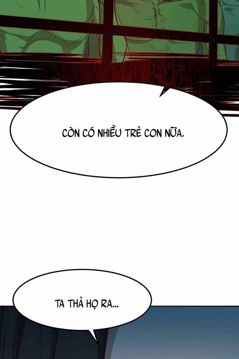 Tuý Kiếm Dạ Hành túy kiếm dạ hành - chapter 33 - Upload bởi truyensieuhay.com