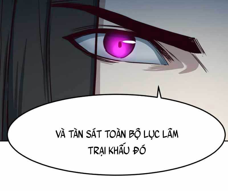 Tuý Kiếm Dạ Hành túy kiếm dạ hành - chapter 33 - Upload bởi truyensieuhay.com