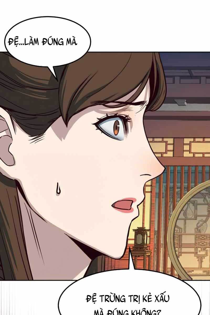Tuý Kiếm Dạ Hành túy kiếm dạ hành - chapter 33 - Upload bởi truyensieuhay.com