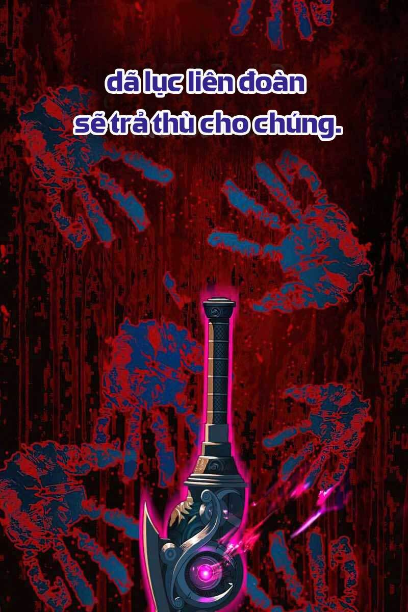 Tuý Kiếm Dạ Hành túy kiếm dạ hành - chapter 33 - Upload bởi truyensieuhay.com