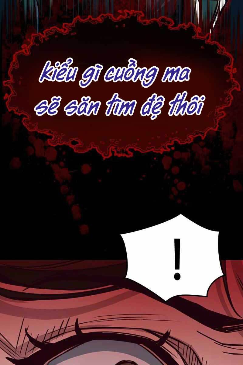 Tuý Kiếm Dạ Hành túy kiếm dạ hành - chapter 33 - Upload bởi truyensieuhay.com
