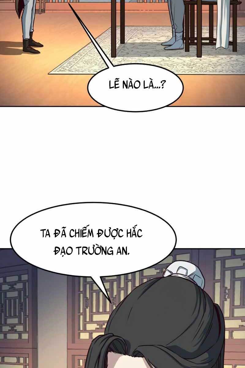 Tuý Kiếm Dạ Hành túy kiếm dạ hành - chapter 33 - Upload bởi truyensieuhay.com