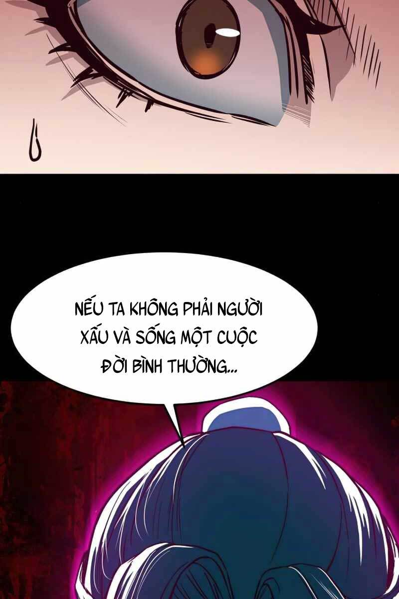 Tuý Kiếm Dạ Hành túy kiếm dạ hành - chapter 33 - Upload bởi truyensieuhay.com