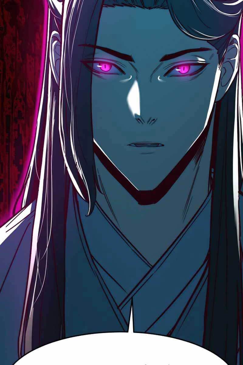 Tuý Kiếm Dạ Hành túy kiếm dạ hành - chapter 33 - Upload bởi truyensieuhay.com