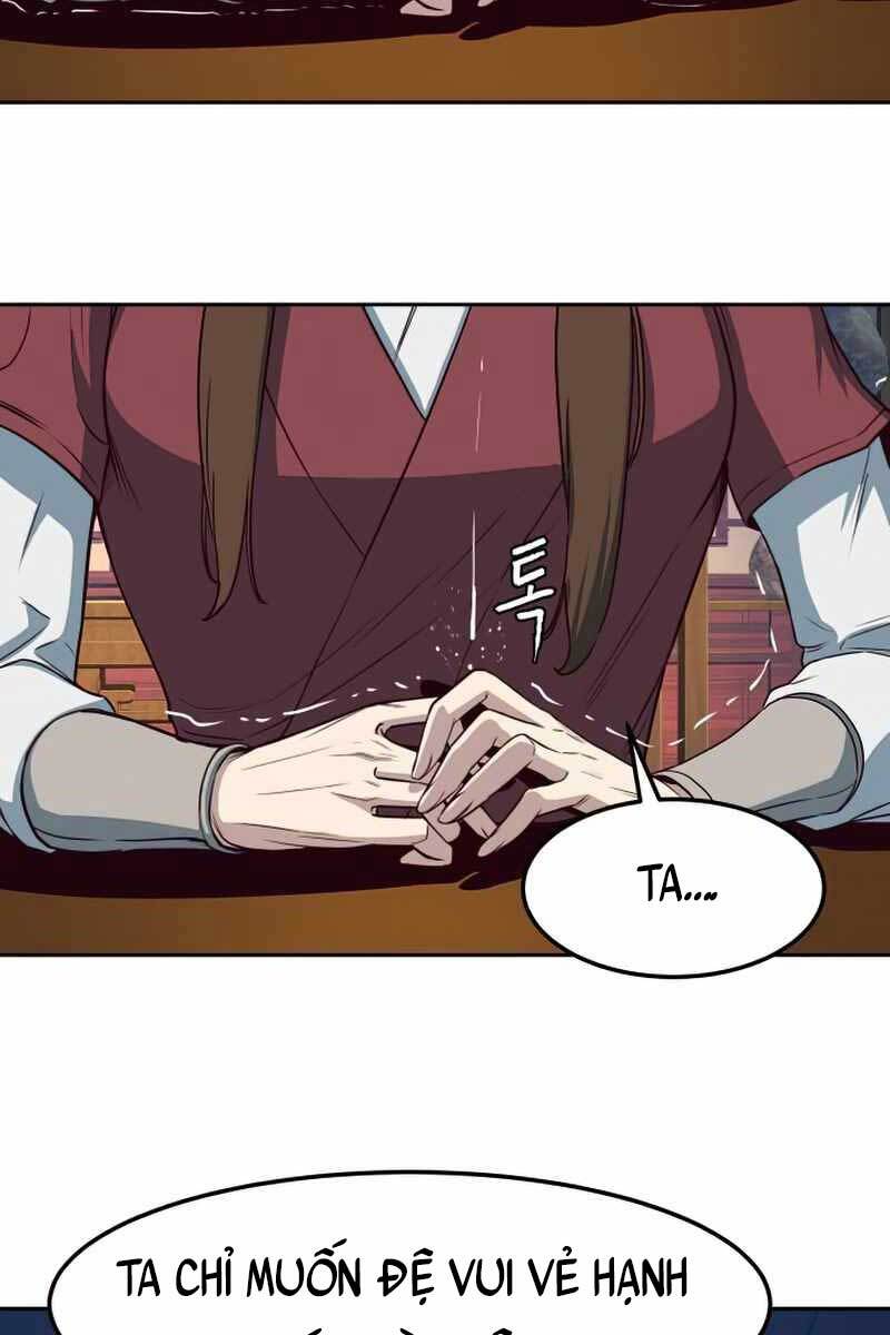 Tuý Kiếm Dạ Hành túy kiếm dạ hành - chapter 33 - Upload bởi truyensieuhay.com