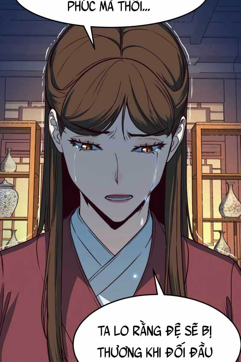 Tuý Kiếm Dạ Hành túy kiếm dạ hành - chapter 33 - Upload bởi truyensieuhay.com