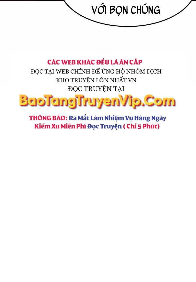 Tuý Kiếm Dạ Hành túy kiếm dạ hành - chapter 33 - Upload bởi truyensieuhay.com