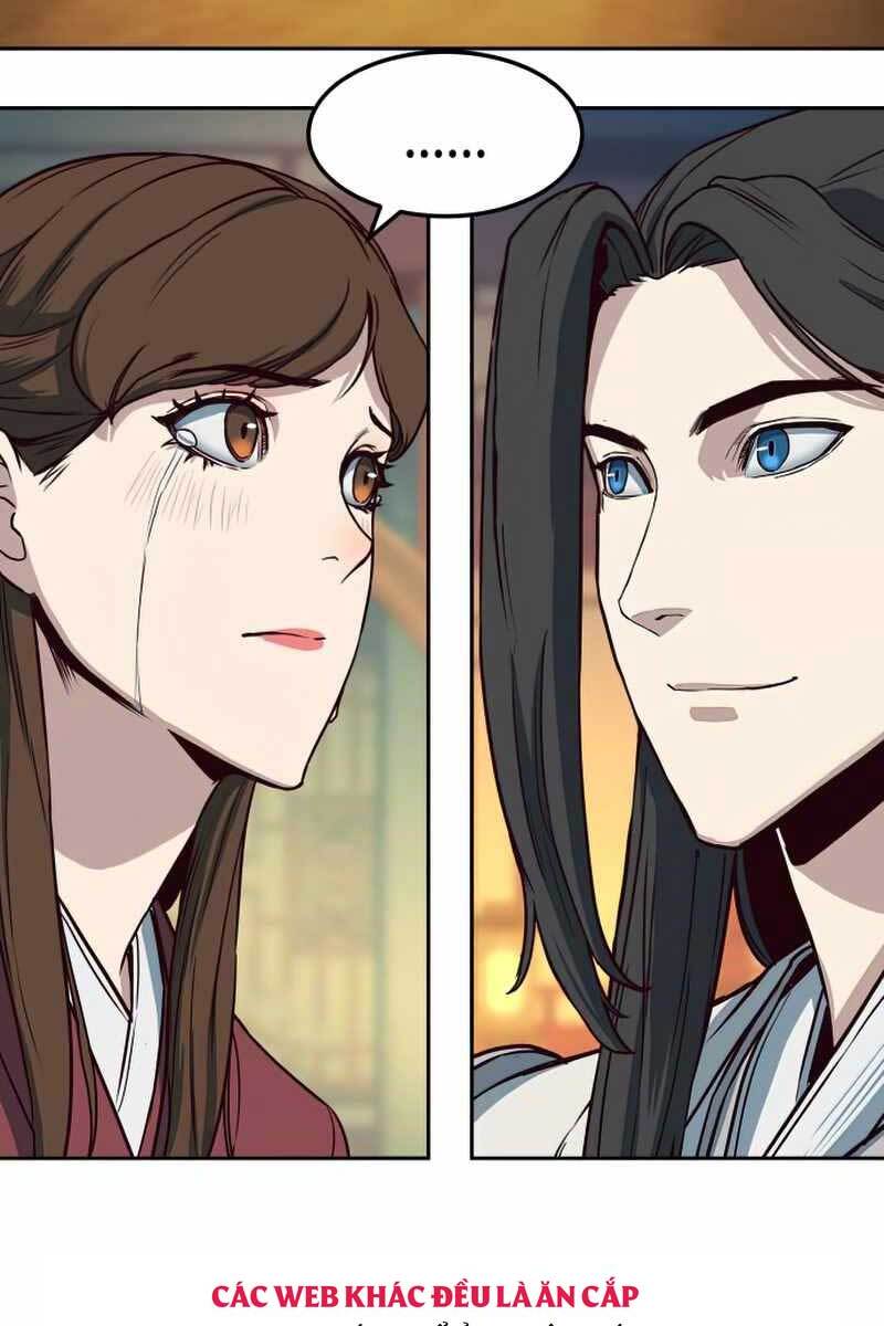 Tuý Kiếm Dạ Hành túy kiếm dạ hành - chapter 33 - Upload bởi truyensieuhay.com