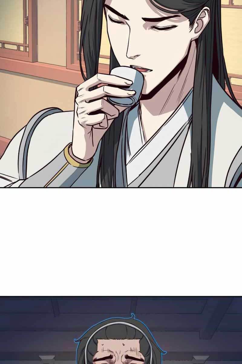 Tuý Kiếm Dạ Hành túy kiếm dạ hành - chapter 33 - Upload bởi truyensieuhay.com