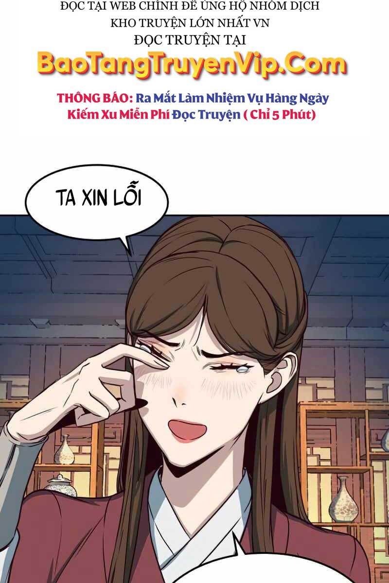 Tuý Kiếm Dạ Hành túy kiếm dạ hành - chapter 33 - Upload bởi truyensieuhay.com
