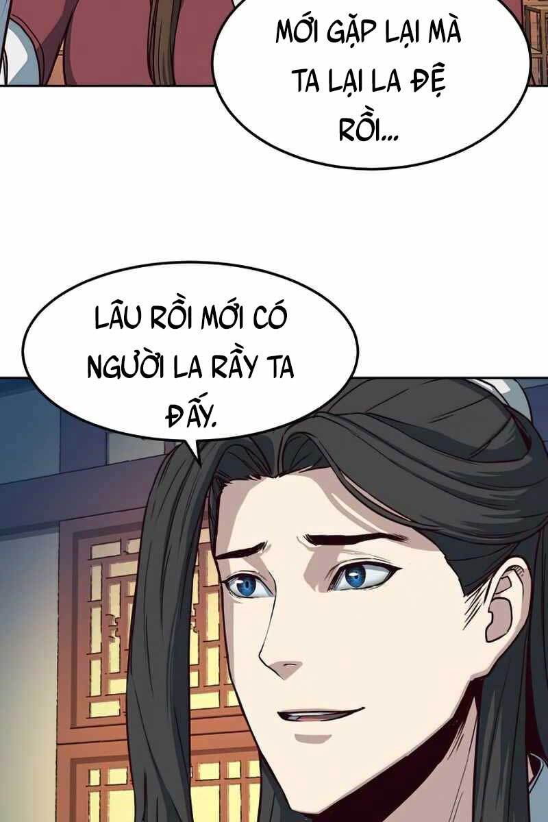 Tuý Kiếm Dạ Hành túy kiếm dạ hành - chapter 33 - Upload bởi truyensieuhay.com