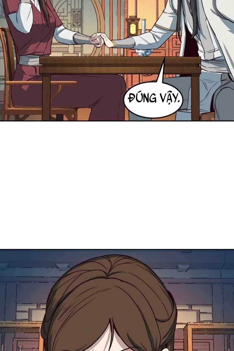 Tuý Kiếm Dạ Hành túy kiếm dạ hành - chapter 33 - Upload bởi truyensieuhay.com