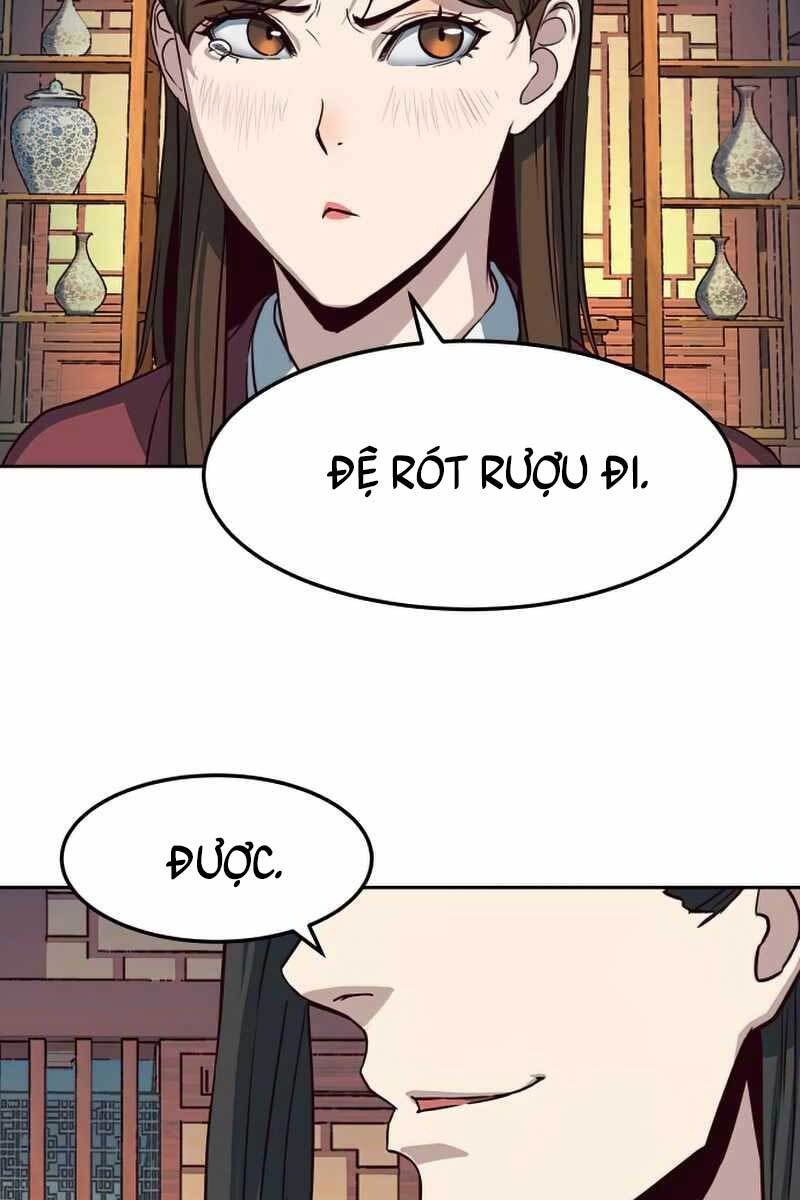 Tuý Kiếm Dạ Hành túy kiếm dạ hành - chapter 33 - Upload bởi truyensieuhay.com