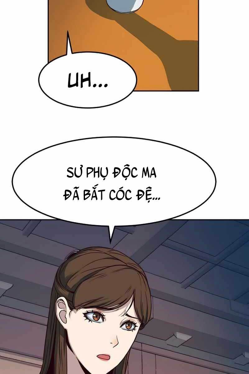 Tuý Kiếm Dạ Hành túy kiếm dạ hành - chapter 33 - Upload bởi truyensieuhay.com