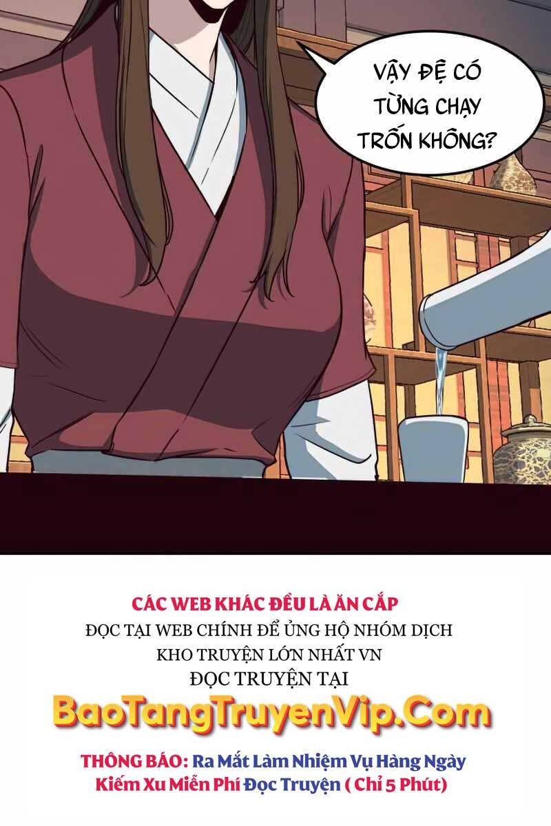 Tuý Kiếm Dạ Hành túy kiếm dạ hành - chapter 33 - Upload bởi truyensieuhay.com