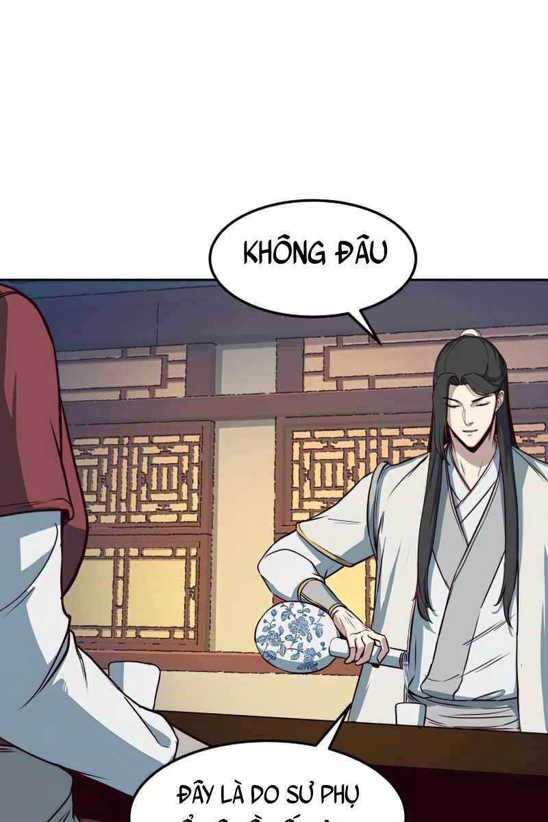 Tuý Kiếm Dạ Hành túy kiếm dạ hành - chapter 33 - Upload bởi truyensieuhay.com