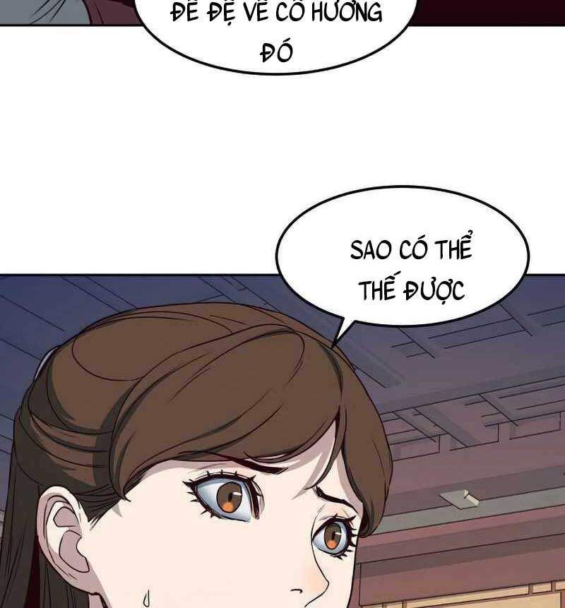 Tuý Kiếm Dạ Hành túy kiếm dạ hành - chapter 33 - Upload bởi truyensieuhay.com