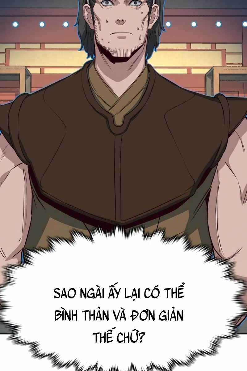 Tuý Kiếm Dạ Hành túy kiếm dạ hành - chapter 33 - Upload bởi truyensieuhay.com