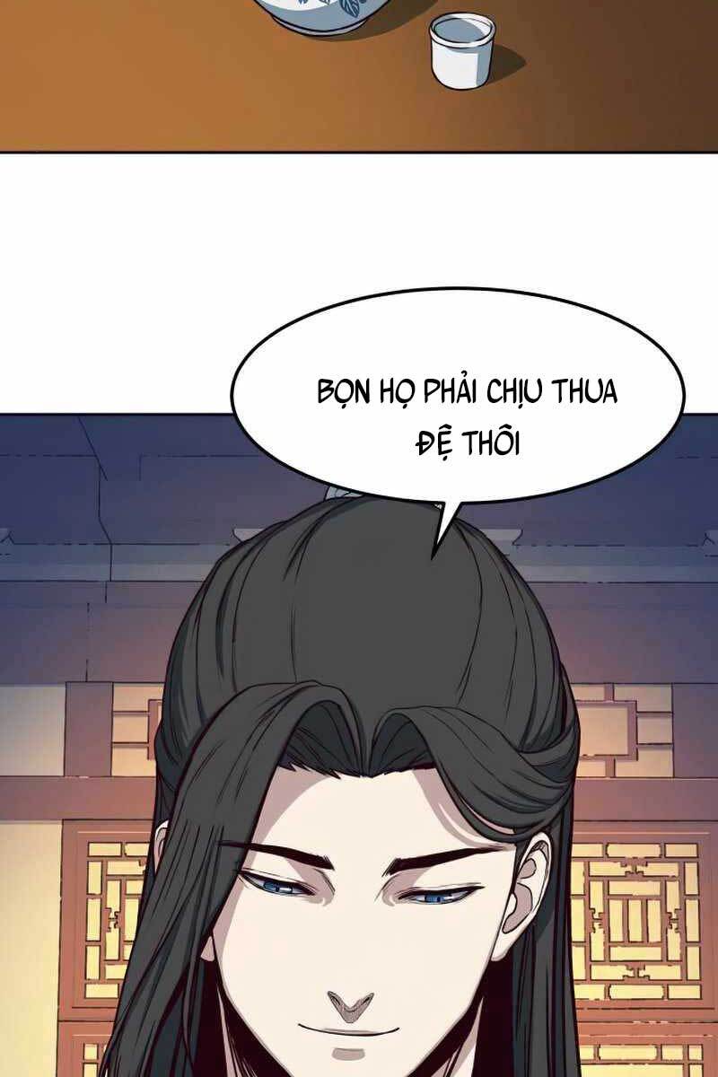 Tuý Kiếm Dạ Hành túy kiếm dạ hành - chapter 33 - Upload bởi truyensieuhay.com