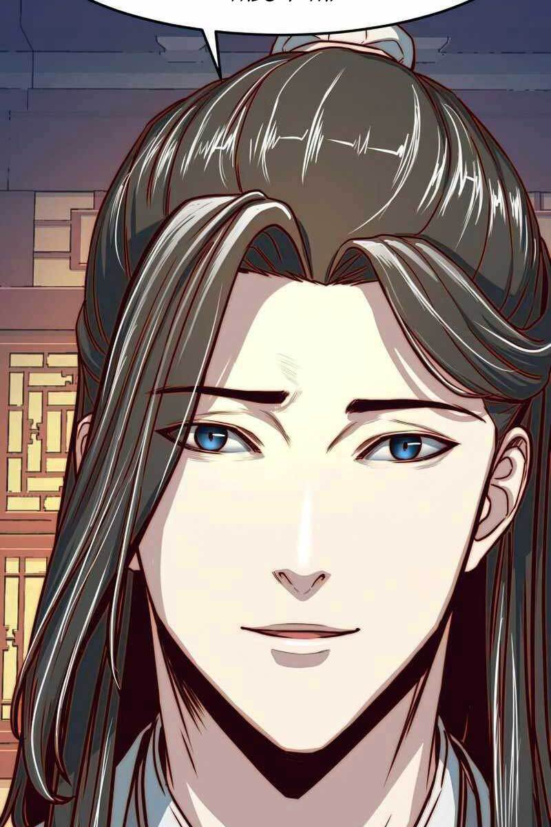 Tuý Kiếm Dạ Hành túy kiếm dạ hành - chapter 33 - Upload bởi truyensieuhay.com