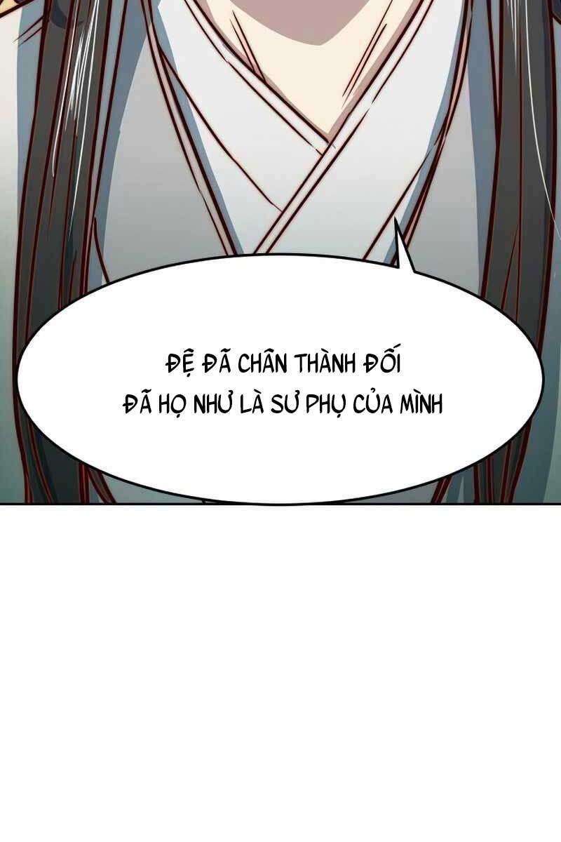 Tuý Kiếm Dạ Hành túy kiếm dạ hành - chapter 33 - Upload bởi truyensieuhay.com